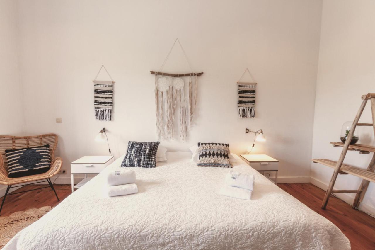 Domaine Sur Les Sarts Otel Ohey Dış mekan fotoğraf